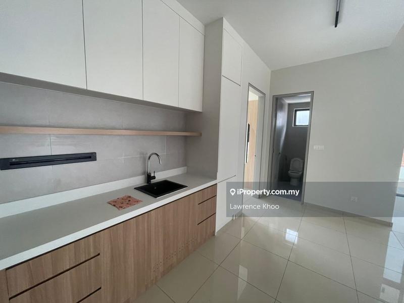 Semi-Detached House untuk Dijual di Bandar Bukit Puchong 2, Puchong oleh Lawrence Khoo - iProperty.com.my