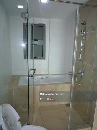 Apartment for Sale in Molek Pine 3 by Mindy Heng - iProperty.com.my