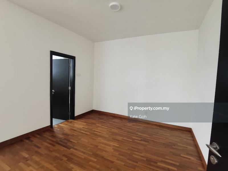 Semi-Detached House for Rent in Perdana Lakeview East, Cyberjaya by Kate Goh - iProperty.com.my