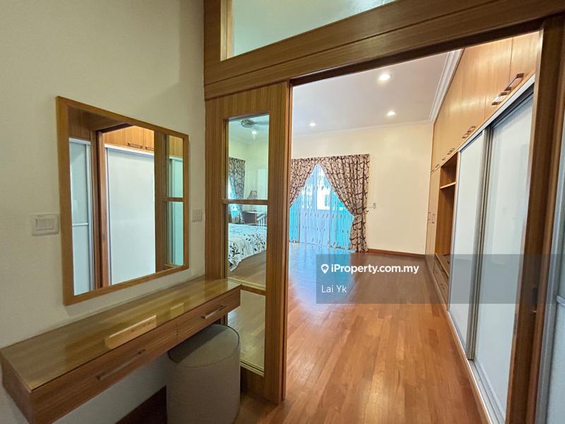 Bungalow House untuk Dijual di Glenmarie Court, Glenmarie oleh Lai Yk - iProperty.com.my