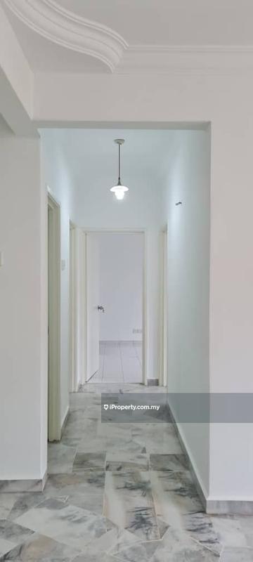 Pangsapuri untuk Dijual di Sri Penaga oleh Ms. Chang - iProperty.com.my