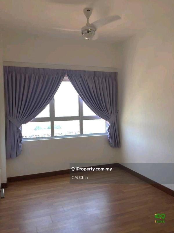 Apartment for Sale in Taming Mutiara by CM Chin - iProperty.com.my