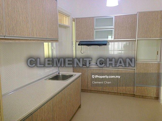 For Sale - Surian Residences