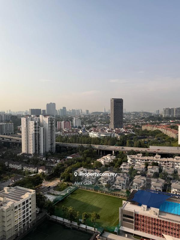 For Sale - Kiara Designer Suites