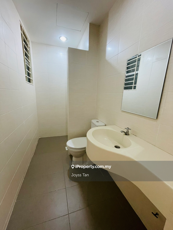 Apartment for Sale in PV 22 Residences by Joyss Tan - iProperty.com.my