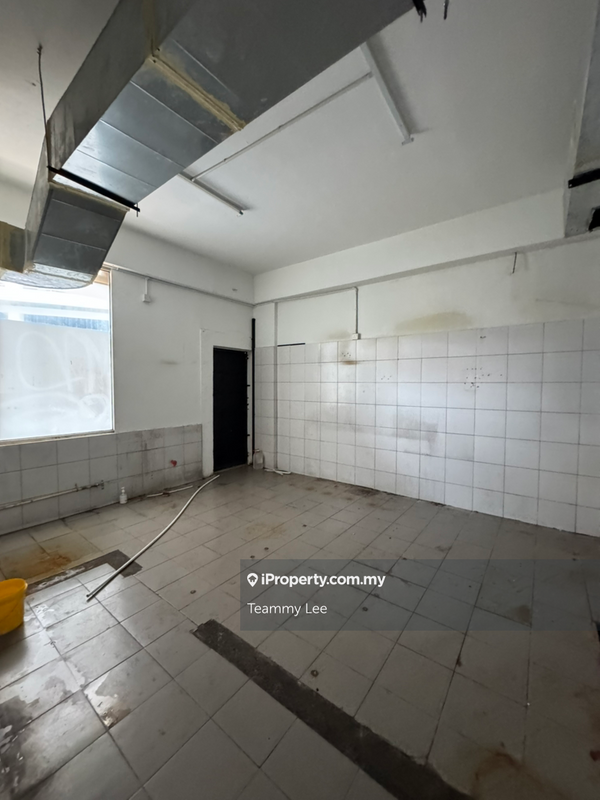 Kedai untuk Dijual di Taman Tun Dr Ismail, Kuala Lumpur oleh Teammy Lee - iProperty.com.my