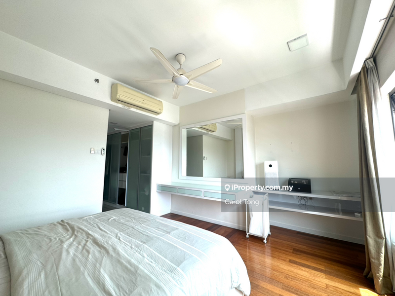 For Sale - i-Zen @ Kiara 2