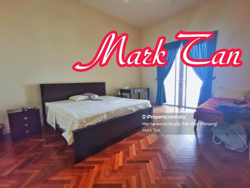 Condominium for Sale in Quayside Condominium by Mark Tan - iProperty.com.my