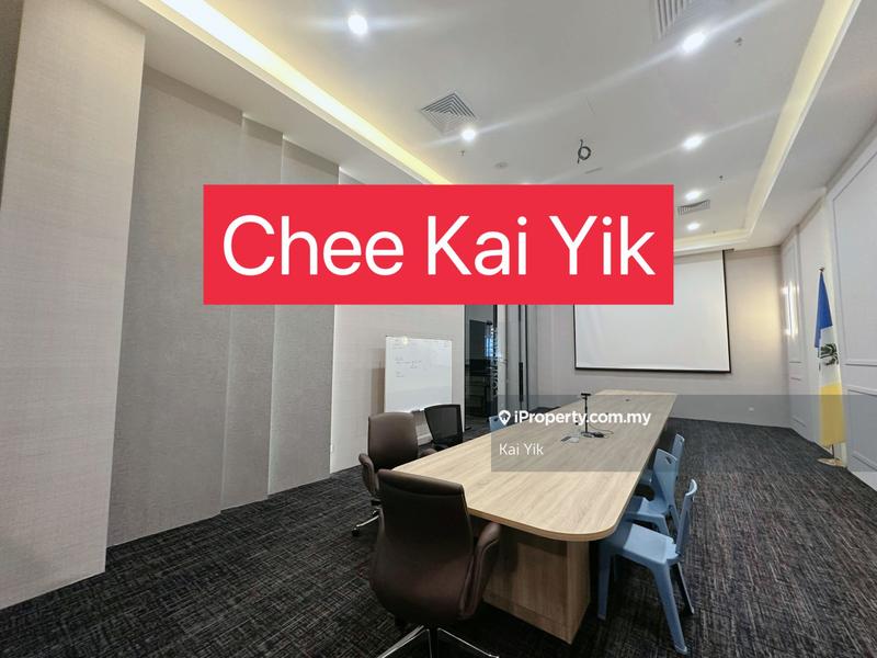 Kilang Terpisah untuk Disewa di Bandar Cassia, Batu Kawan oleh Kai Yik - iProperty.com.my