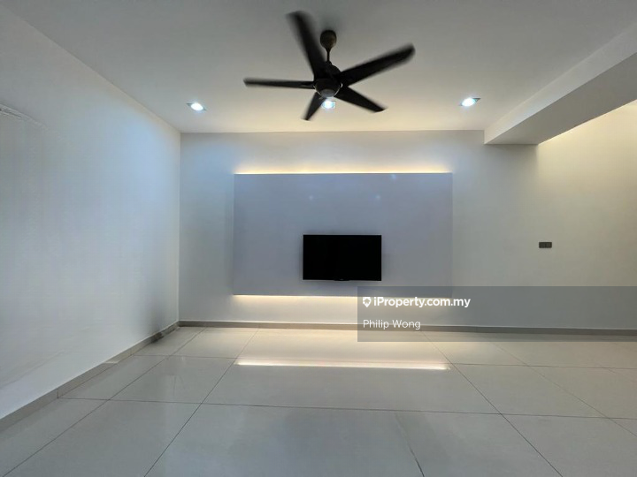 2-storey Terraced House for Sale in Taman Bukit Serdang, Seri Kembangan by Philip Wong - iProperty.com.my