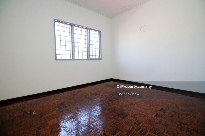 2-storey Terraced House for Sale in Kampung Sungai Kayu Ara, Petaling Jaya by Cooper Chow - iProperty.com.my