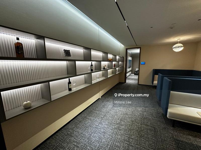 Pejabat untuk Disewa di Tun Razak Exchange, Kuala Lumpur oleh Minnie Lee - iProperty.com.my