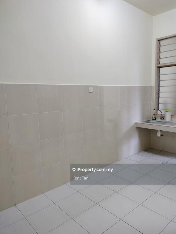 2-storey Terraced House for Rent in Bandar Putra Kulai, Kulai Johor, Kulai by Kent Tan - iProperty.com.my