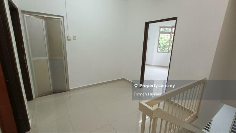 2-storey Terraced House for Rent in Taman TTDI Jaya, Shah Alam by Firman Hussain - iProperty.com.my