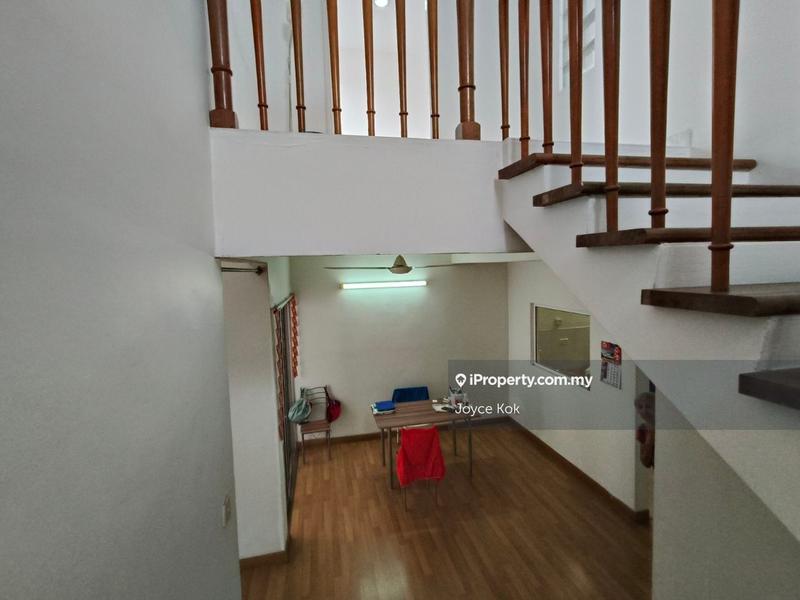 2-storey Terraced House for Sale in Usj 3, Subang Jaya by Joyce Kok - iProperty.com.my