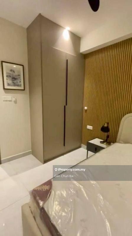 Kediaman Servis untuk Disewa di Summerton oleh Gan Chun Kai - iProperty.com.my