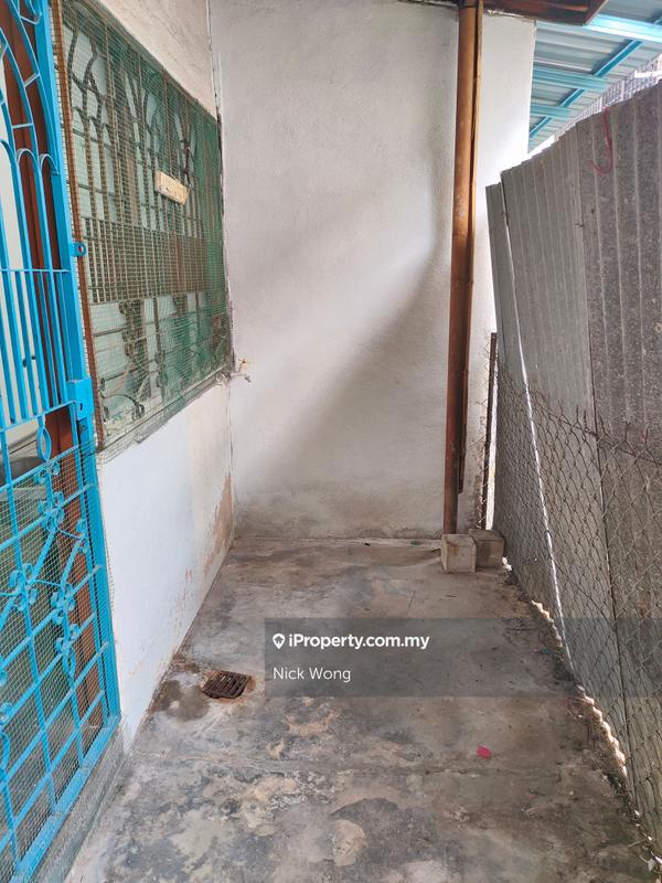 Rumah Teres 2-Tingkat untuk Disewa di Ampang, Ampang oleh Nick Wong - iProperty.com.my