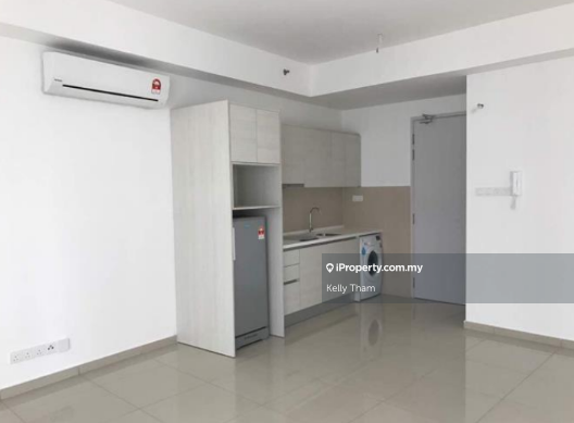 For Sale - i-SOHO @ i-City