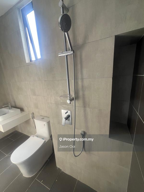 Kondominium untuk Dijual di Picasso Residence oleh Jason Ooi - iProperty.com.my