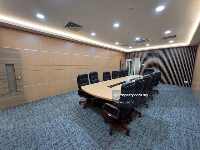 Office for Rent in Cyberjaya, Selangor by Daniel Leong - iProperty.com.my