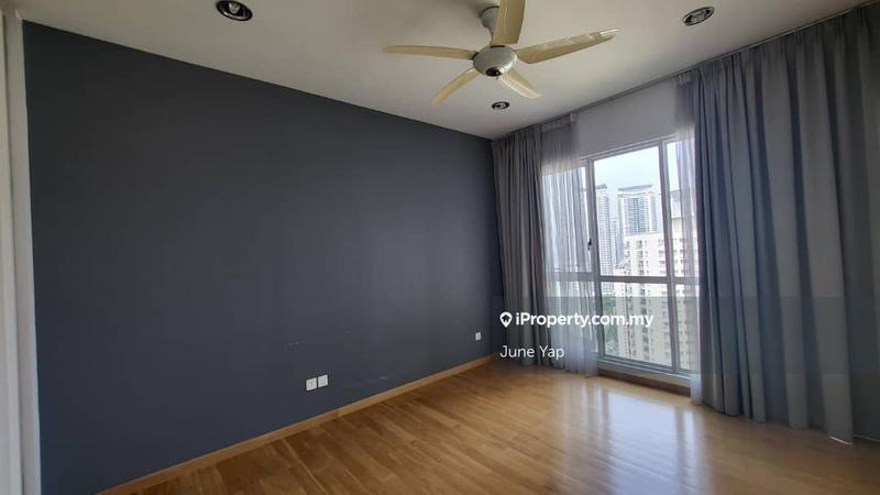 Condominium for Sale in 28 Mont Kiara @ MK28 by June Yap - iProperty.com.my