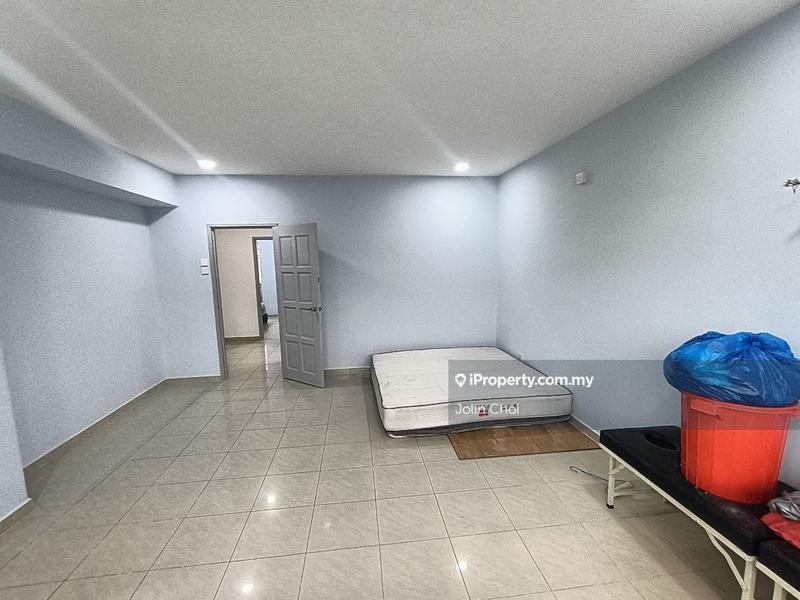 2-storey Terraced House for Sale in Meranti Jaya, Puchong by Jolin Choi - iProperty.com.my