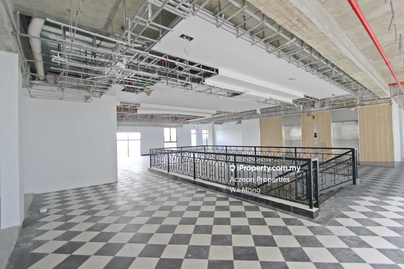 Hotel / Resort for Sale in ECO PALLADIUM, EKOFLORA, MOUNT AUSTIN, ECO SPRING, Johor Bahru by Wil Mong - iProperty.com.my