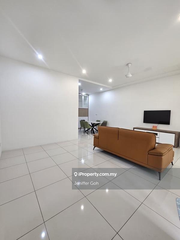 2-storey Terraced House for Sale in Bukit Mertajam, Penang by Jeniffer Goh - iProperty.com.my