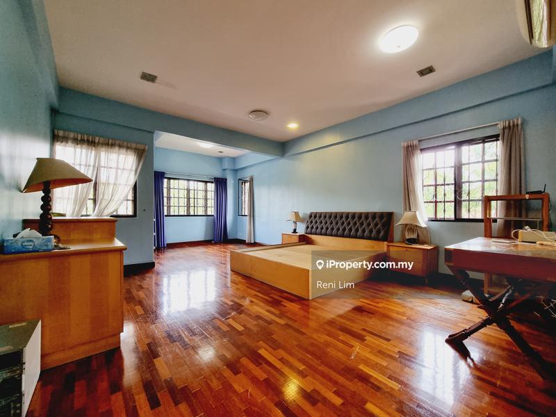 Bungalow House untuk Dijual di 28 Residency, Sunway Damansara, Petaling Jaya, Petaling Jaya oleh Reni Lim - iProperty.com.my