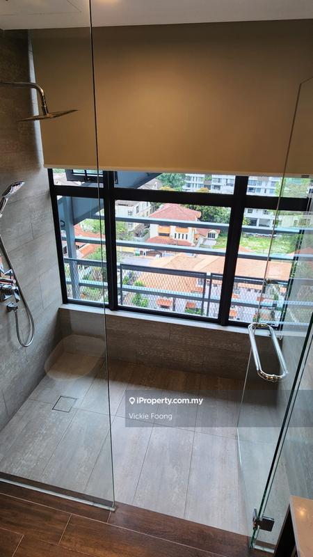 For Sale - Novo Ampang