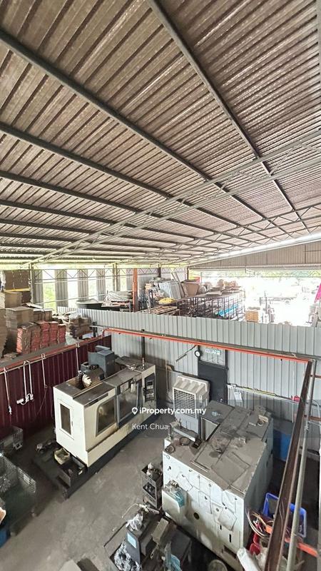 For Sale - Bandar Bukit Puchong, Puchong