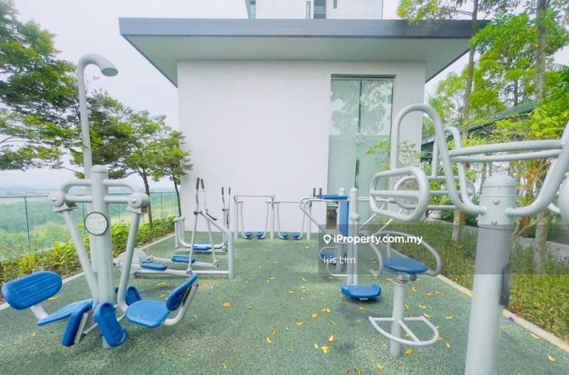 For Sale - Grand Medini