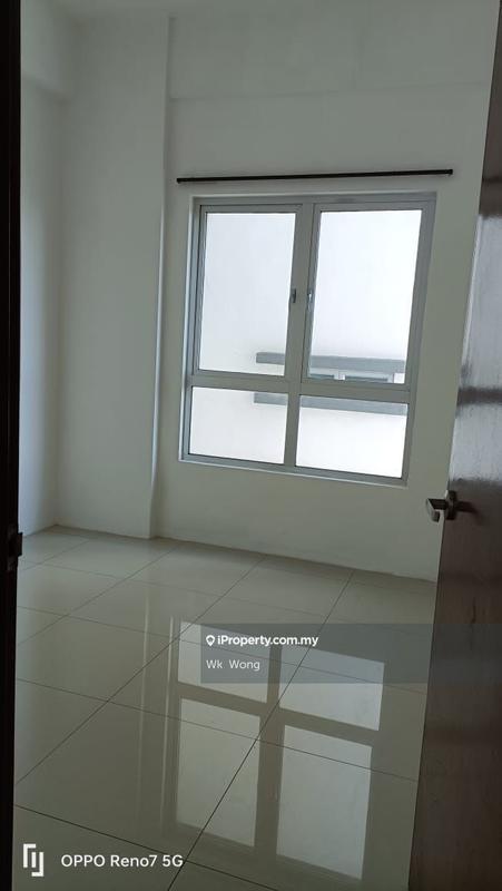 Apartment for Sale in Grande Residences (Pangsapuri Seri Mewah) by Wk  Wong - iProperty.com.my