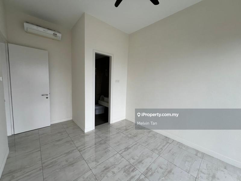 For Sale - CloudTree Residence