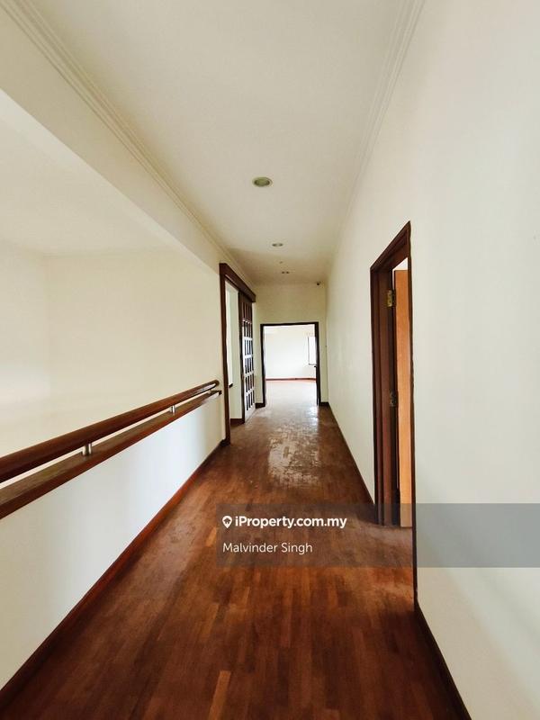 Banglo untuk Dijual di Taman Tar, Ampang oleh Mel Walia - iProperty.com.my