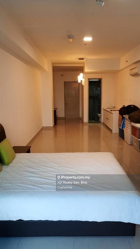 Soho untuk Dijual di SS15 Subang Jaya, Subang Jaya oleh Catherine - iProperty.com.my