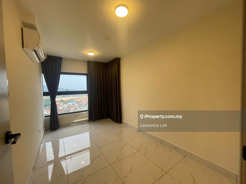 Service Residence for Rent in Arte Cheras by Lawrence Loh - iProperty.com.my