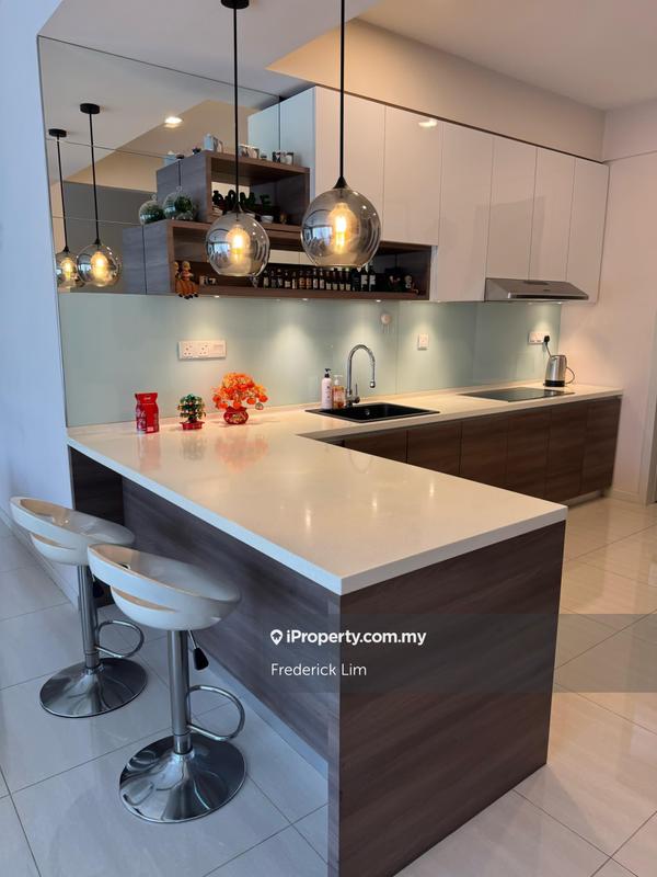 For Sale - Seri Riana Residence