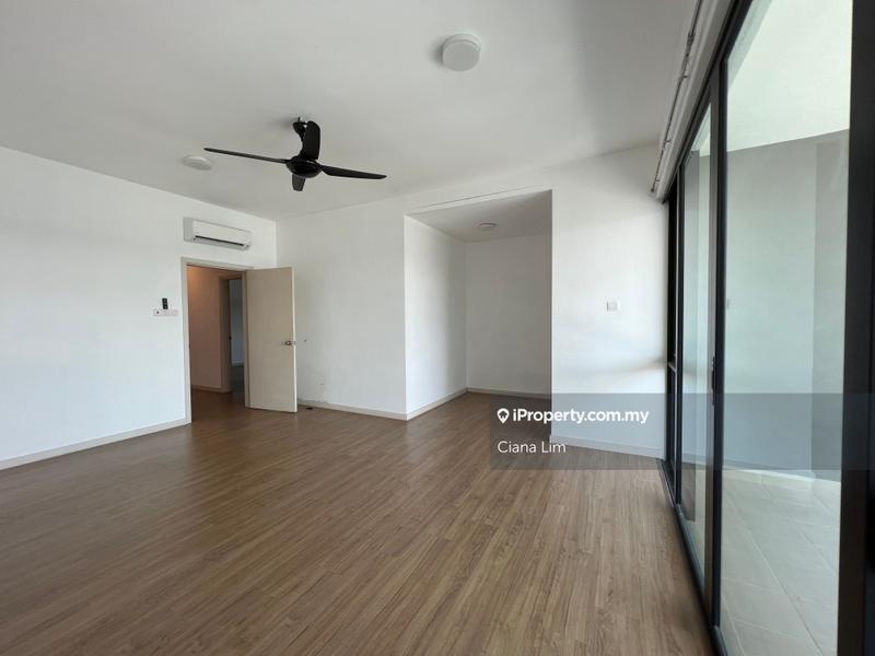 Rumah Bandar untuk Dijual di primer garden town villas, cahaya spk, Shah Alam oleh Ciana Lim - iProperty.com.my