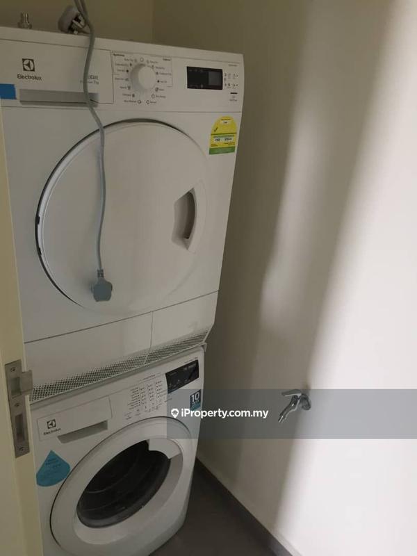 For Rent - Petalz Residences