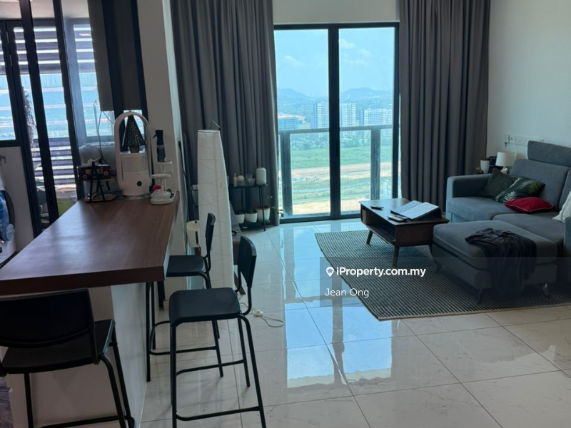 For Sale - Suasana @ Utropolis