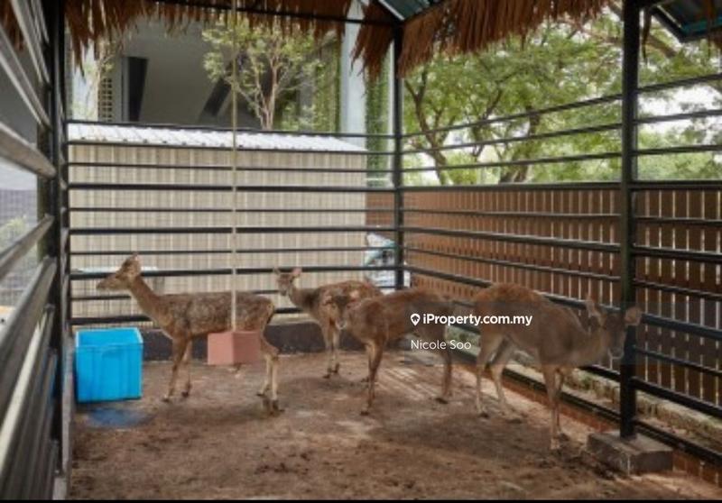 Condominium for Sale in Nidoz Residences @ Desa Petaling by Nicole Soo - iProperty.com.my