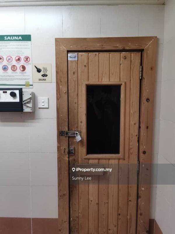 Kondominium untuk Dijual di East Lake Residence oleh Sunny Lee - iProperty.com.my