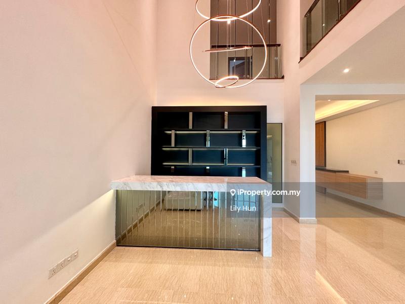 Kondominium untuk Dijual di Sunway Vivaldi oleh Lily Hun - iProperty.com.my