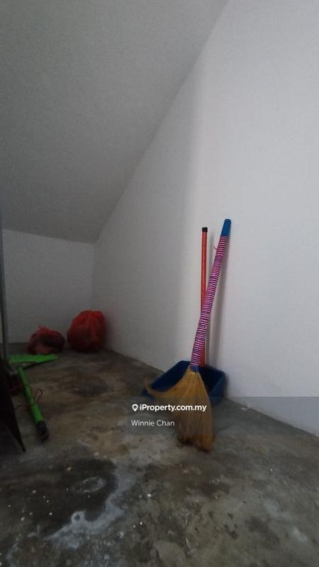 Rumah Berangkai 2 Tingkat untuk Dijual di rx9u6, Menglembu oleh Winnie Chan - iProperty.com.my