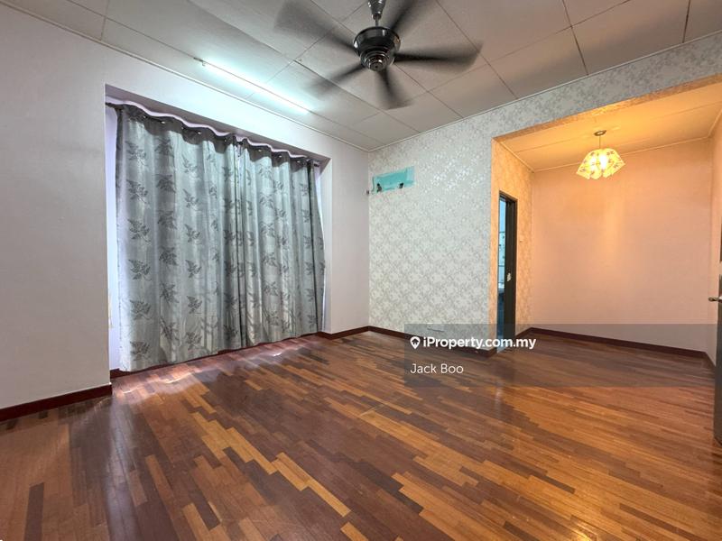 2-storey Terraced House for Sale in Bandar Botanic, Klang by Jack Boo - iProperty.com.my