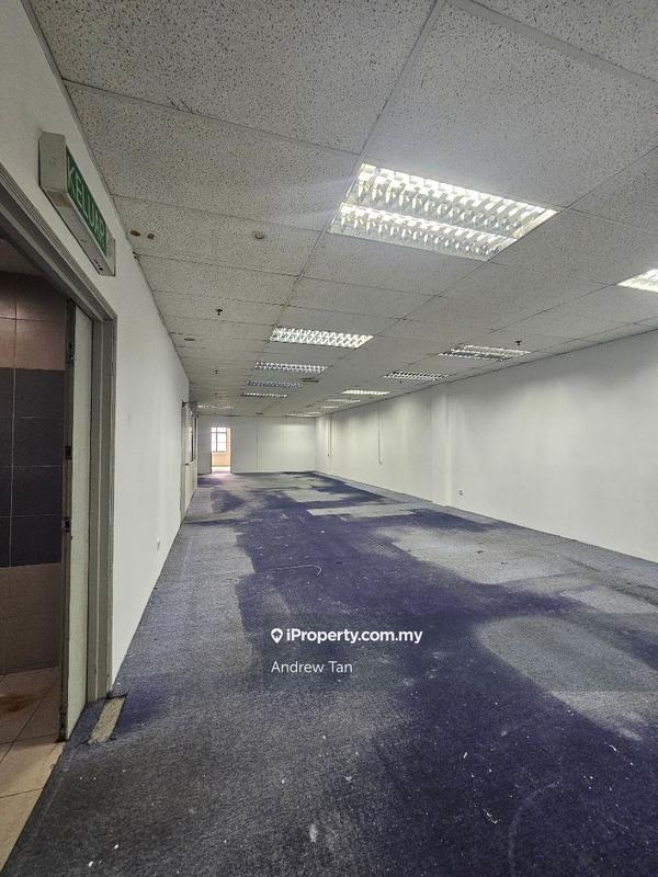 For Sale - Phileo damansara 1