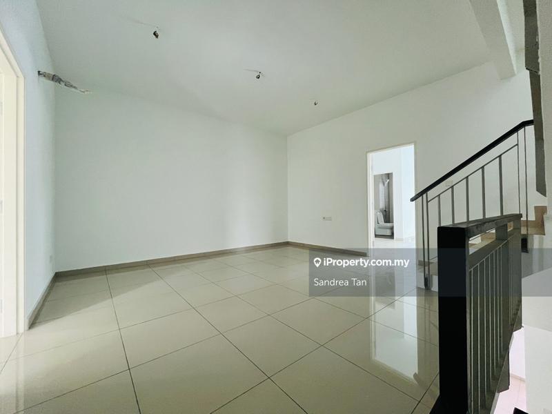 3-storey Terraced House for Sale in Sunway Cassia, Batu Maung by Sandrea Tan - iProperty.com.my