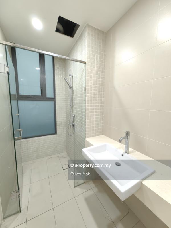Kondominium untuk Dijual di The Treez Jalil Residen oleh Oliver Mak - iProperty.com.my