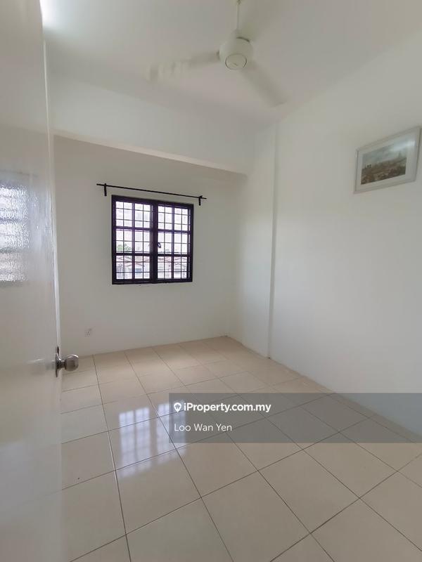 Condominium for Sale in Evergreen Park Acorn & Hazel by Loo Wan Yen - iProperty.com.my